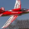 Freewing Stinger 90 Extreme Performance 90mm EDF Jet - ARF PLUS -Freewing Shop freewing stinger 90 extreme performance 90mm edf jet arf plus motion rc 29605086527673