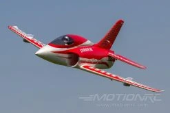 Freewing Stinger 90 Extreme Performance 90mm EDF Jet - ARF PLUS 22 Freewing Stinger 90 Extreme Performance 90mm EDF Jet - ARF PLUS -Freewing Shop freewing stinger 90 extreme performance 90mm edf jet arf plus motion rc 29788206858425