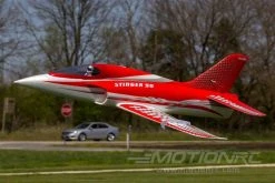 Freewing Stinger 90 Extreme Performance 90mm EDF Jet - ARF PLUS 23 Freewing Stinger 90 Extreme Performance 90mm EDF Jet - ARF PLUS -Freewing Shop freewing stinger 90 extreme performance 90mm edf jet arf plus motion rc 7183944089713