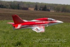 Freewing Stinger 90 High Performance 90mm EDF Jet - PNP 24 Freewing Stinger 90 High Performance 90mm EDF Jet - PNP -Freewing Shop freewing stinger 90 high performance 90mm edf jet pnp motion rc 29812005175481