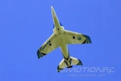 Freewing Stinger High Performance 4S Blue 64mm EDF Jet - PNP 21 Freewing Stinger High Performance 4S Blue 64mm EDF Jet - PNP -Freewing Shop freewing stinger high performance 4s blue 64mm edf jet pnp motion rc 29835135221945