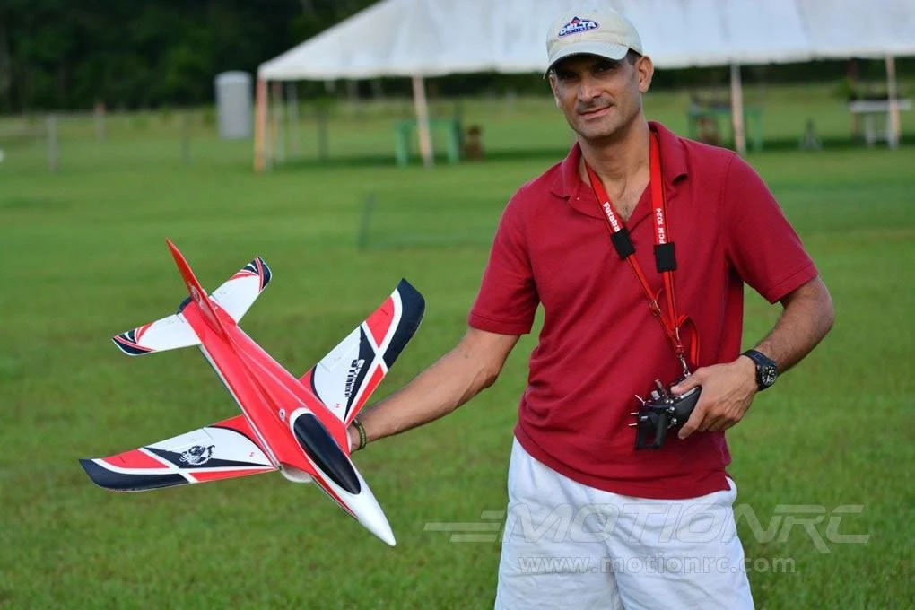 Freewing Stinger High Performance 4S Red 64mm EDF Jet - PNP Freewing Stinger High Performance 4S Red 64mm EDF Jet - PNP -Freewing Shop freewing stinger high performance 4s red 64mm edf jet pnp motion rc 26234872396