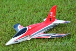 Freewing Stinger High Performance 4S Red 64mm EDF Jet - PNP 7 Freewing Stinger High Performance 4S Red 64mm EDF Jet - PNP -Freewing Shop freewing stinger high performance 4s red 64mm edf jet pnp motion rc 26234876428