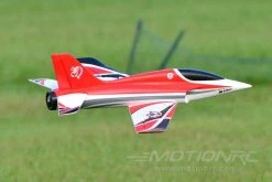 Freewing Stinger High Performance 4S Red 64mm EDF Jet - PNP 4 Freewing Stinger High Performance 4S Red 64mm EDF Jet - PNP -Freewing Shop freewing stinger high performance 4s red 64mm edf jet pnp motion rc 26234878860