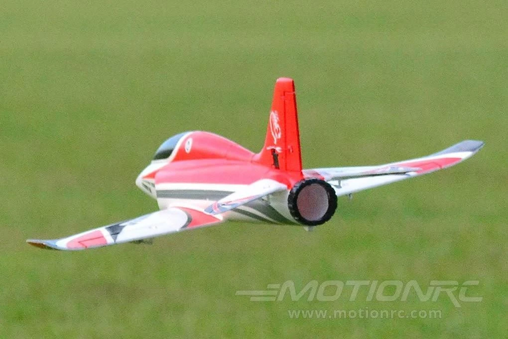 Freewing Stinger High Performance 4S Red 64mm EDF Jet - PNP Freewing Stinger High Performance 4S Red 64mm EDF Jet - PNP -Freewing Shop freewing stinger high performance 4s red 64mm edf jet pnp motion rc 26234881548