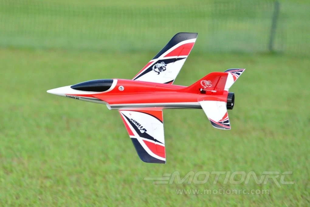 Freewing Stinger High Performance 4S Red 64mm EDF Jet - PNP Freewing Stinger High Performance 4S Red 64mm EDF Jet - PNP -Freewing Shop freewing stinger high performance 4s red 64mm edf jet pnp motion rc 26234883148