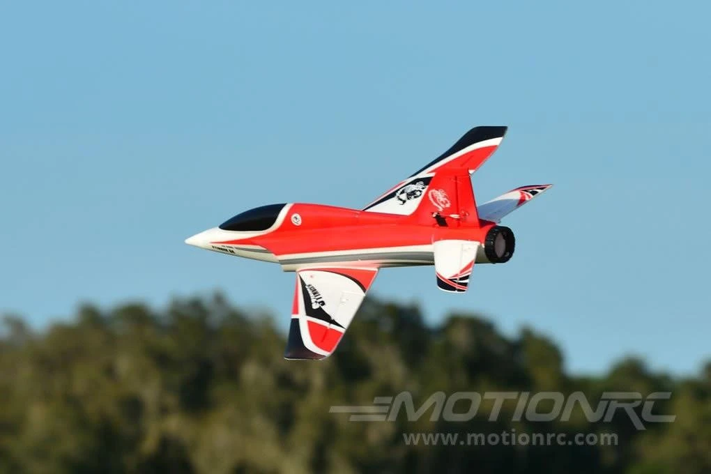 Freewing Stinger High Performance 4S Red 64mm EDF Jet - PNP Freewing Stinger High Performance 4S Red 64mm EDF Jet - PNP -Freewing Shop freewing stinger high performance 4s red 64mm edf jet pnp motion rc 26234889420