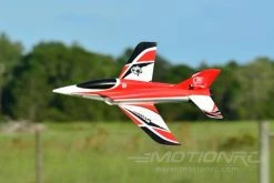 Freewing Stinger High Performance 4S Red 64mm EDF Jet - PNP 15 Freewing Stinger High Performance 4S Red 64mm EDF Jet - PNP -Freewing Shop freewing stinger high performance 4s red 64mm edf jet pnp motion rc 26234896140