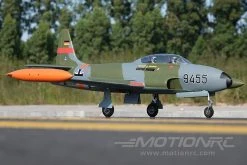 Freewing T-33 Shooting Star German 80mm EDF Jet - PNP 18 Freewing T-33 Shooting Star German 80mm EDF Jet - PNP -Freewing Shop freewing t 33 shooting star german 80mm edf jet pnp motion rc 29832307540153