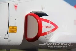 Freewing T-45 Goshawk High Performance 90mm EDF Jet V2 - PNP -Freewing Shop freewing t 45 goshawk high performance 90mm edf jet v2 pnp motion rc 30823262421177