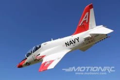 Freewing T-45 Goshawk High Performance 90mm EDF Jet V2 - PNP -Freewing Shop freewing t 45 goshawk high performance 90mm edf jet v2 pnp motion rc 30823263535289