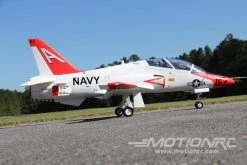 Freewing T-45 Goshawk High Performance 90mm EDF Jet V2 - PNP -Freewing Shop freewing t 45 goshawk high performance 90mm edf jet v2 pnp motion rc 30823263633593