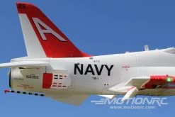 Freewing T-45 Goshawk High Performance 90mm EDF Jet V2 - PNP -Freewing Shop freewing t 45 goshawk high performance 90mm edf jet v2 pnp motion rc 30823264092345