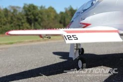 Freewing T-45 Goshawk High Performance 90mm EDF Jet V2 - PNP -Freewing Shop freewing t 45 goshawk high performance 90mm edf jet v2 pnp motion rc 30823264190649