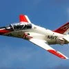 Freewing T-45 Goshawk Super Scale 90mm EDF Jet V2 - ARF PLUS 2 Freewing T-45 Goshawk Super Scale 90mm EDF Jet V2 - ARF PLUS -Freewing Shop freewing t 45 goshawk super scale 90mm edf jet v2 arf plus motion rc 30563575660729