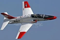 Freewing T-45 Goshawk Super Scale 90mm EDF Jet V2 - ARF PLUS 19 Freewing T-45 Goshawk Super Scale 90mm EDF Jet V2 - ARF PLUS -Freewing Shop freewing t 45 goshawk super scale 90mm edf jet v2 arf plus motion rc 30563575726265