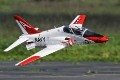 Freewing T-45 Goshawk Super Scale 90mm EDF Jet V2 - ARF PLUS 20 Freewing T-45 Goshawk Super Scale 90mm EDF Jet V2 - ARF PLUS -Freewing Shop freewing t 45 goshawk super scale 90mm edf jet v2 arf plus motion rc 30563575759033