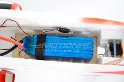 Freewing T-45 Goshawk Super Scale 90mm EDF Jet V2 - ARF PLUS 21 Freewing T-45 Goshawk Super Scale 90mm EDF Jet V2 - ARF PLUS -Freewing Shop freewing t 45 goshawk super scale 90mm edf jet v2 arf plus motion rc 30563575791801