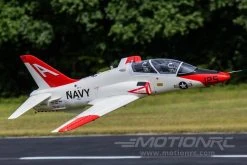 Freewing T-45 Goshawk Super Scale 90mm EDF Jet V2 - ARF PLUS 23 Freewing T-45 Goshawk Super Scale 90mm EDF Jet V2 - ARF PLUS -Freewing Shop freewing t 45 goshawk super scale 90mm edf jet v2 arf plus motion rc 30563575890105