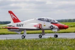 Freewing T-45 Goshawk Super Scale 90mm EDF Jet V2 - ARF PLUS 27 Freewing T-45 Goshawk Super Scale 90mm EDF Jet V2 - ARF PLUS -Freewing Shop freewing t 45 goshawk super scale 90mm edf jet v2 arf plus motion rc 30563576021177