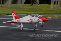Freewing T-45 Goshawk Super Scale 90mm EDF Jet V2 - ARF PLUS 29 Freewing T-45 Goshawk Super Scale 90mm EDF Jet V2 - ARF PLUS -Freewing Shop freewing t 45 goshawk super scale 90mm edf jet v2 arf plus motion rc 30563576119481