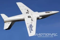 Freewing Vulcan 4S 70mm EDF Sport Jet - PNP -Freewing Shop freewing vulcan 4s base white 70mm edf sport jet pnp motion rc 31097768050873
