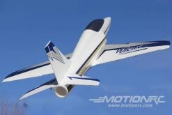 Freewing Vulcan 4S 70mm EDF Sport Jet - PNP -Freewing Shop freewing vulcan 4s base white 70mm edf sport jet pnp motion rc 31097768378553