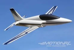 Freewing Vulcan 4S 70mm EDF Sport Jet - PNP -Freewing Shop freewing vulcan 4s base white 70mm edf sport jet pnp motion rc 31097768509625