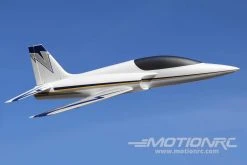 Freewing Vulcan 4S 70mm EDF Sport Jet - PNP -Freewing Shop freewing vulcan 4s base white 70mm edf sport jet pnp motion rc 31097768935609