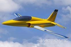 Freewing Vulcan High Performance 70mm EDF Sport Jet - PNP -Freewing Shop freewing vulcan high performance 70mm edf sport jet pnp motion rc 29858020229305