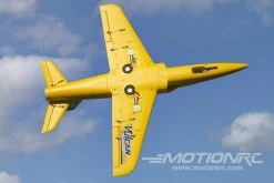 Freewing Vulcan High Performance 70mm EDF Sport Jet - PNP -Freewing Shop freewing vulcan high performance 70mm edf sport jet pnp motion rc 29858020491449