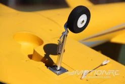 Freewing Vulcan High Performance 70mm EDF Sport Jet - PNP -Freewing Shop freewing vulcan high performance 70mm edf sport jet pnp motion rc 29858020524217