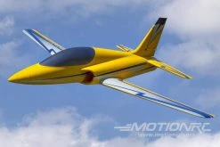 Freewing Vulcan High Performance 70mm EDF Sport Jet - PNP -Freewing Shop freewing vulcan high performance 70mm edf sport jet pnp motion rc 30001271210169