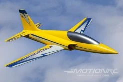 Freewing Vulcan High Performance 70mm EDF Sport Jet - PNP -Freewing Shop freewing vulcan high performance 70mm edf sport jet pnp motion rc 30001306697913