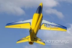 Freewing Vulcan High Performance 70mm EDF Sport Jet - PNP -Freewing Shop freewing vulcan high performance 70mm edf sport jet pnp motion rc 30001702240441