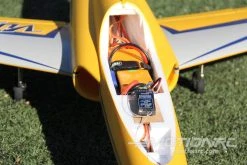 Freewing Vulcan High Performance 70mm EDF Sport Jet - PNP -Freewing Shop freewing vulcan high performance 70mm edf sport jet pnp motion rc 30001702568121