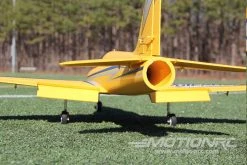 Freewing Vulcan High Performance 70mm EDF Sport Jet - PNP -Freewing Shop freewing vulcan high performance 70mm edf sport jet pnp motion rc 30001765122233