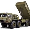 Heng Guan US Military HEMTT Green 1/12 Scale 8x8 Heavy Tactical Dump Truck - RTR 2 Heng Guan US Military HEMTT Green 1/12 Scale 8x8 Heavy Tactical Dump Truck - RTR -Freewing Shop heng guan us military hemtt green 1 12 scale 8x8 heavy tactical dump truck rtr motion rc 34625686012089