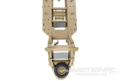Heng Guan US Military Tan 1/12 Scale HEMTT Heavy Equipment Trailer – RTR -Freewing Shop heng guan us military tan 1 12 scale hemtt heavy equipment trailer rtr motion rc 34394516947129