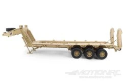 Heng Guan US Military Tan 1/12 Scale HEMTT Heavy Equipment Trailer – RTR -Freewing Shop heng guan us military tan 1 12 scale hemtt heavy equipment trailer rtr motion rc 34394516979897