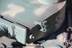 Heng Long German Tiger 1 S33 Upgrade Edition 1/16 Scale Heavy Tank - RTR 18 Heng Long German Tiger 1 S33 Upgrade Edition 1/16 Scale Heavy Tank - RTR -Freewing Shop heng long german tiger 1 s33 upgrade edition 1 16 scale heavy tank rtr motion rc 34281963552953