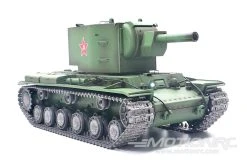 Front Page -Freewing Shop heng long soviet union kv 2 professional edition 1 16 scale heavy tank rtr motion rc 34078464770233