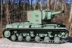 Front Page -Freewing Shop heng long soviet union kv 2 upgrade edition 1 16 scale heavy tank rtr motion rc 34281650880697