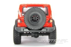 Hobby Plus CR18 Red Kratos 1/18 Scale 4WD Mini Crawler - RTR 19 Hobby Plus CR18 Red Kratos 1/18 Scale 4WD Mini Crawler - RTR -Freewing Shop hobby plus cr18 red kratos 1 18 scale 4wd mini crawler rtr motion rc 34481984209081