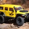 Hobby Plus CR18 Yellow Kratos 1/18 Scale 4WD Mini Crawler - RTR 2 Hobby Plus CR18 Yellow Kratos 1/18 Scale 4WD Mini Crawler - RTR -Freewing Shop hobby plus cr18 yellow kratos 1 18 scale 4wd mini crawler rtr motion rc 34482033524921