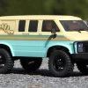Hobby Plus CR18P Beige Rock Van 1/18 Scale 4WD Mini Crawler - RTR 1 Hobby Plus CR18P Beige Rock Van 1/18 Scale 4WD Mini Crawler - RTR -Freewing Shop hobby plus cr18p beige rock van 1 18 scale 4wd mini crawler rtr motion rc 34483954876601
