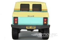 Hobby Plus CR18P Beige Rock Van 1/18 Scale 4WD Mini Crawler - RTR -Freewing Shop hobby plus cr18p beige rock van 1 18 scale 4wd mini crawler rtr motion rc 34483955531961