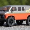 Hobby Plus CR18P Grey Rock Van 1/18 Scale 4WD Mini Crawler - RTR -Freewing Shop hobby plus cr18p grey rock van 1 18 scale 4wd mini crawler rtr motion rc 34483931250873