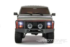 Hobby Plus CR18P Grey Rock Van 1/18 Scale 4WD Mini Crawler - RTR 17 Hobby Plus CR18P Grey Rock Van 1/18 Scale 4WD Mini Crawler - RTR -Freewing Shop hobby plus cr18p grey rock van 1 18 scale 4wd mini crawler rtr motion rc 34483931414713