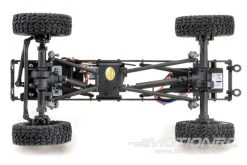 Hobby Plus CR18P Grey Rock Van 1/18 Scale 4WD Mini Crawler - RTR 19 Hobby Plus CR18P Grey Rock Van 1/18 Scale 4WD Mini Crawler - RTR -Freewing Shop hobby plus cr18p grey rock van 1 18 scale 4wd mini crawler rtr motion rc 34483931545785